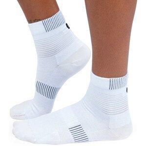 Ponožky On Running Ultralight Mid Sock
