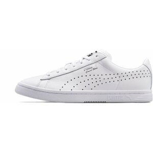 Obuv Puma COURT STAR NM SNEAKERS