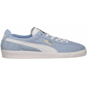 Obuv Puma  te-ku prime sneaker