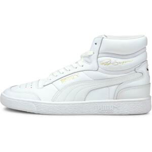 Obuv Puma Ralph Sampson Mid