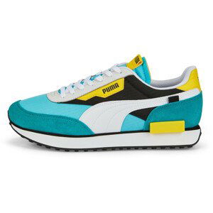 Obuv Puma FUTURE RIDER PLAY ON