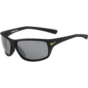 Sluneční brýle Nike  ADRENALINE EV1112
