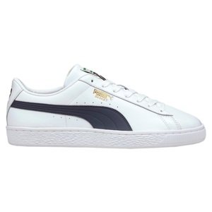 Obuv Puma  Basket Classic XXI