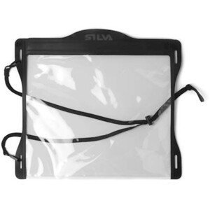 Pouzdro Silva Packaging SILVA Carry Dry Case L