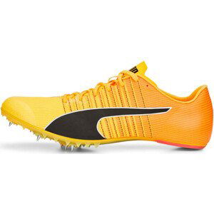 Tretry Puma evoSPEED TOKYO FUTURE 4