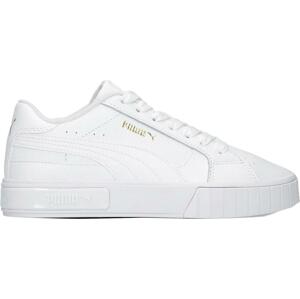 Obuv Puma Cali Star Wn s