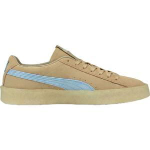 Obuv Puma  Suede Crepe KITSUNE