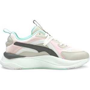 Obuv Puma RS-Curve Core Wn s