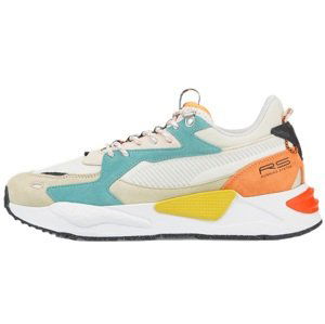 Obuv Puma RS-Z HC Pristine-Putty-Bamboo