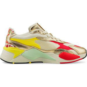 Obuv Puma RS-X3 Haribo