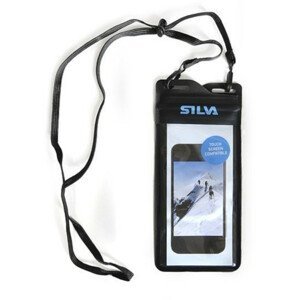 Pouzdro Silva Packaging SILVA Carry Dry Case S