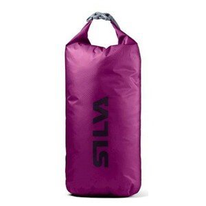 Taška Silva SILVA Carry Dry Bag 30D 6L