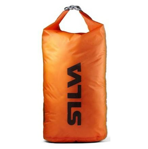 Batoh Silva SILVA Carry Dry Bag 30D 12L