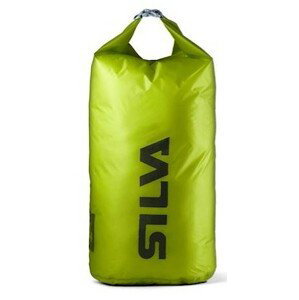 Batoh Silva SILVA Carry Dry Bag 30D 24L