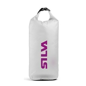Batoh Silva SILVA Carry Dry Bag TPU 6L