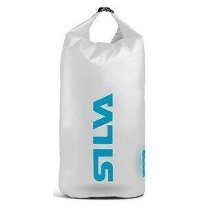 Batoh Silva SILVA Carry Dry Bag TPU 36L