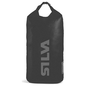 Batoh Silva SILVA Carry Dry Bag 24L