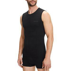 Tílko Falke FALKE Warm Singlet