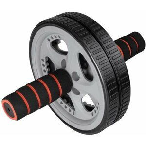 Posilovací kolo Power System POWER AB WHEEL