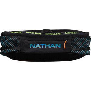 Opasek Nathan Nathan Pinnacle Series Waistpack