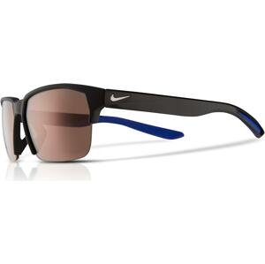 Sluneční brýle Nike  MAVERICK FREE E CU3746