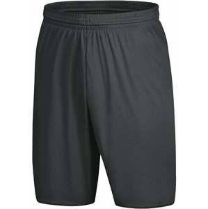 Šortky Jako jako palermo 2.0 short trousers short