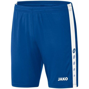 Šortky Jako 4406k-004