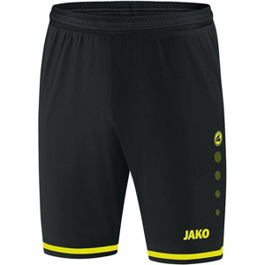 Šortky Jako jako striker 2.0 short trousers short