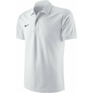 Polokošile Nike  TS Core Polo