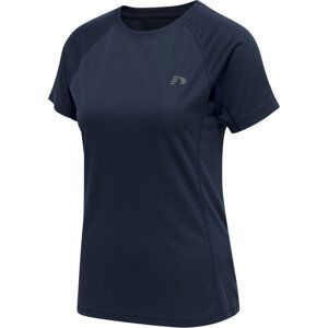 Triko Newline WOMEN'S CORE RUNNING T-SHIRT S/S