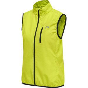 Vesta Newline WOMEN'S CORE GILET