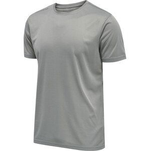 Triko Newline MEN'S CORE FUNCTIONAL T-SHIRT S/S