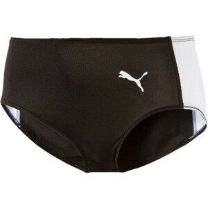 Kalhotky Puma Cross the Line Brief W