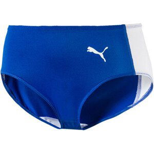 Kalhotky Puma CROSS THE LINE BRIEF W