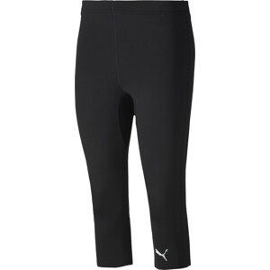 Legíny Puma Cross the Line 3/4 Tight