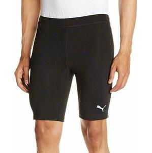 Šortky Puma Cross the Line Short Tight 2.0