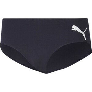 Kalhotky Puma Cross the Line Brief W 2.0