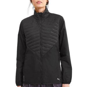 Bunda Puma  Run Favorite Puffer