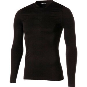 Triko Puma  SEAMLESS BODYWEAR LS TEE