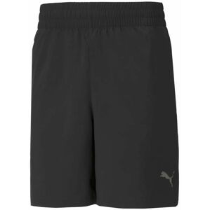 Šortky Puma TRAIN FAV BLASTER 7" SHORT