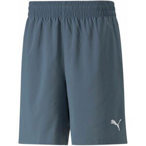 Šortky Puma TRAIN FAV BLASTER 7" SHORT