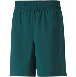 Šortky Puma TRAIN FAV BLASTER 7" SHORT