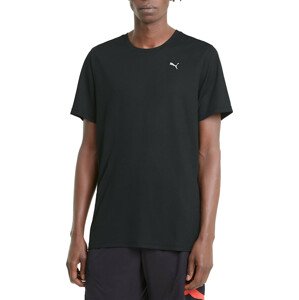 Triko Puma PERFORMANCE SS TEE M