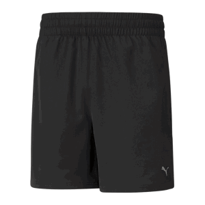 Šortky Puma PERFORMANCE WOVEN 5 SHORT M