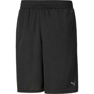 Šortky Puma PERFORMANCE KNIT 10?" SHORT M