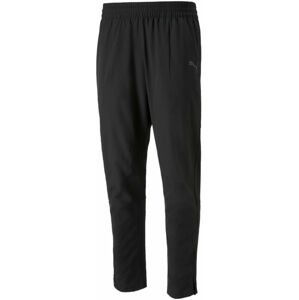 Kalhoty Puma RUN ULTRAWEAVE S PANT M