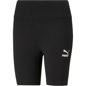 Šortky Puma Classics Short Tights