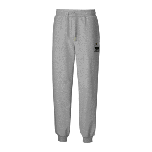 Kalhoty Puma  x PEANUTS Sweatpants