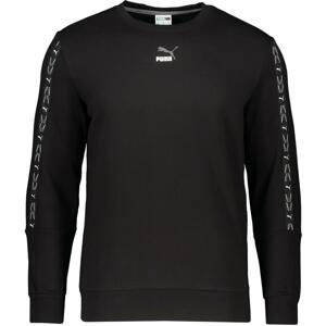 Mikina Puma  ELEVATE Sweatshirt