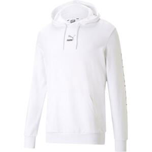 Mikina s kapucí Puma ELEVATE Hoodie